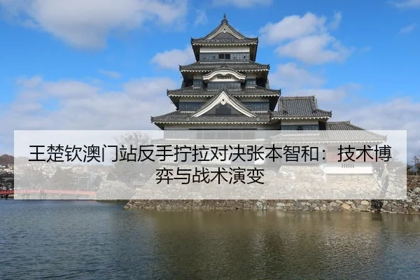 王楚钦澳门站反手拧拉对决张本智和：技术博弈与战术演变