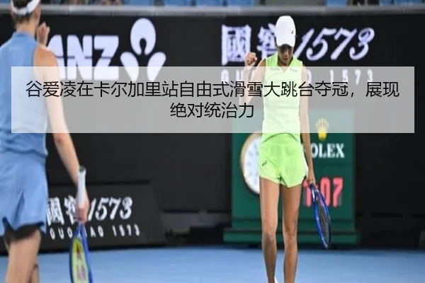 gu-ai-ling-zai-ka-er-jia-li-zhan-zi-you-shi-hua-xue-da-tiao-tai-duo-guan-zhan-xian-jue-dui-tong-zhi-li-2-443.jpg